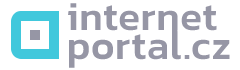 internetportal.cz