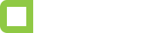 Rezervuj.com - logo